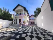 Vilă Premium Mihai Bravu Metrou 