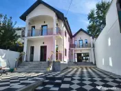 Vilă Premium Mihai Bravu Metrou 