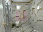 Vilă Premium Mihai Bravu Metrou 