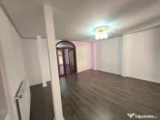 Vilă Premium Mihai Bravu Metrou 