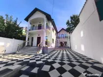 Vilă Premium Mihai Bravu Metrou