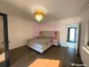 Vilă Premium Mihai Bravu Metrou 
