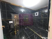 Vilă Premium Mihai Bravu Metrou 