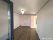 Vilă Premium Mihai Bravu Metrou 