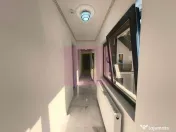 Vilă Premium Mihai Bravu Metrou 