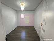 Vilă Premium Mihai Bravu Metrou 