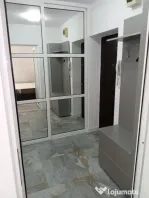 BUZAULUI DE INCHIRIAT APARTAMENT 1 CAMERA SPATIOS 48mp BUZAULUI