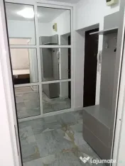 BUZAULUI DE INCHIRIAT APARTAMENT 1 CAMERA SPATIOS 48mp BUZAULUI