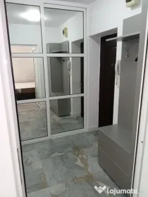 BUZAULUI DE INCHIRIAT APARTAMENT 1 CAMERA SPATIOS 48mp BUZAULUI