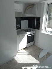 BUZAULUI DE INCHIRIAT APARTAMENT 1 CAMERA SPATIOS 48mp BUZAULUI