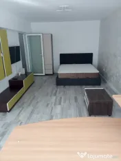 BUZAULUI DE INCHIRIAT APARTAMENT 1 CAMERA SPATIOS 48mp BUZAULUI