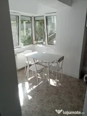 BUZAULUI DE INCHIRIAT APARTAMENT 1 CAMERA SPATIOS 48mp BUZAULUI