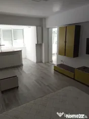 BUZAULUI DE INCHIRIAT APARTAMENT 1 CAMERA SPATIOS 48mp BUZAULUI