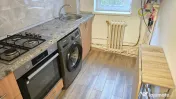 Inchiriez apartament 3 camere Deva, zona Licee,Titu Maiorescu, parter 