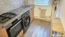 Inchiriez apartament 3 camere Deva, zona Licee,Titu Maiorescu, parter