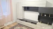 Inchiriez apartament 3 camere Deva, zona Licee,Titu Maiorescu, parter 