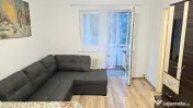 Inchiriez apartament 3 camere Deva, zona Licee,Titu Maiorescu, parter 