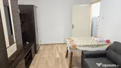 Inchiriez apartament 3 camere Deva, zona Licee,Titu Maiorescu, parter 