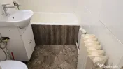 Inchiriez apartament 3 camere Deva, zona Licee,Titu Maiorescu, parter 