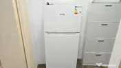 Inchiriez apartament 3 camere Deva, zona Licee,Titu Maiorescu, parter 