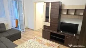 Inchiriez apartament 3 camere Deva, zona Licee,Titu Maiorescu, parter 