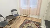 Inchiriez apartament 3 camere Deva, zona Licee,Titu Maiorescu, parter 