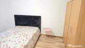 Inchiriez apartament 3 camere Deva, zona Licee,Titu Maiorescu, parter 