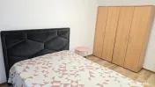 Inchiriez apartament 3 camere Deva, zona Licee,Titu Maiorescu, parter 