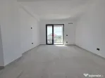 Apartament cu 2 camere de vânzare în zona Nord