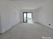 Apartament cu 2 camere de vânzare în zona Nord 