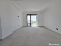 Apartament cu 2 camere de vânzare în zona Nord 