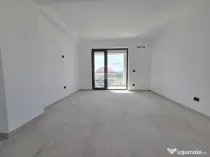 Apartament cu 2 camere de vânzare în zona Nord