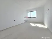 Apartament cu 2 camere de vânzare în zona Nord 