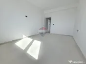 Apartament cu 2 camere de vânzare în zona Nord 