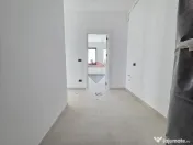 Apartament cu 2 camere de vânzare în zona Nord 