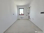 Apartament cu 2 camere de vânzare în zona Nord 