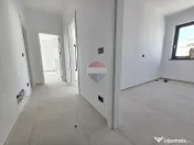 Apartament cu 2 camere de vânzare în zona Nord 