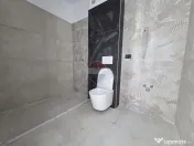 Apartament cu 2 camere de vânzare în zona Nord 