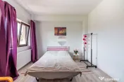 Casă Duplex de vanzare în Bragadiru | 118 mp Utili | Teren 227 mp 