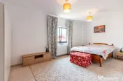 Casă Duplex de vanzare în Bragadiru | 118 mp Utili | Teren 227 mp 