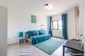 Casă Duplex de vanzare în Bragadiru | 118 mp Utili | Teren 227 mp 