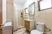 Casă Duplex de vanzare în Bragadiru | 118 mp Utili | Teren 227 mp 