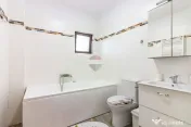 Casă Duplex de vanzare în Bragadiru | 118 mp Utili | Teren 227 mp 