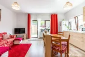 Casă Duplex de vanzare în Bragadiru | 118 mp Utili | Teren 227 mp 