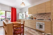 Casă Duplex de vanzare în Bragadiru | 118 mp Utili | Teren 227 mp 
