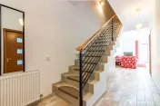 Casă Duplex de vanzare în Bragadiru | 118 mp Utili | Teren 227 mp 