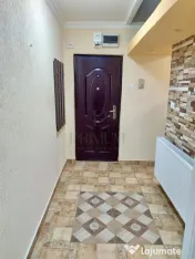 Sagului, 2 Camere, Complet Renovat, Centrala Proprie 