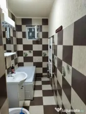 Sagului, 2 Camere, Complet Renovat, Centrala Proprie 