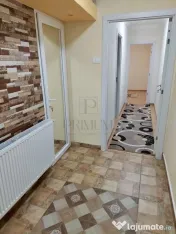 Sagului, 2 Camere, Complet Renovat, Centrala Proprie 