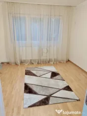Sagului, 2 Camere, Complet Renovat, Centrala Proprie 